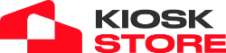 Kioskstore Kioskstore